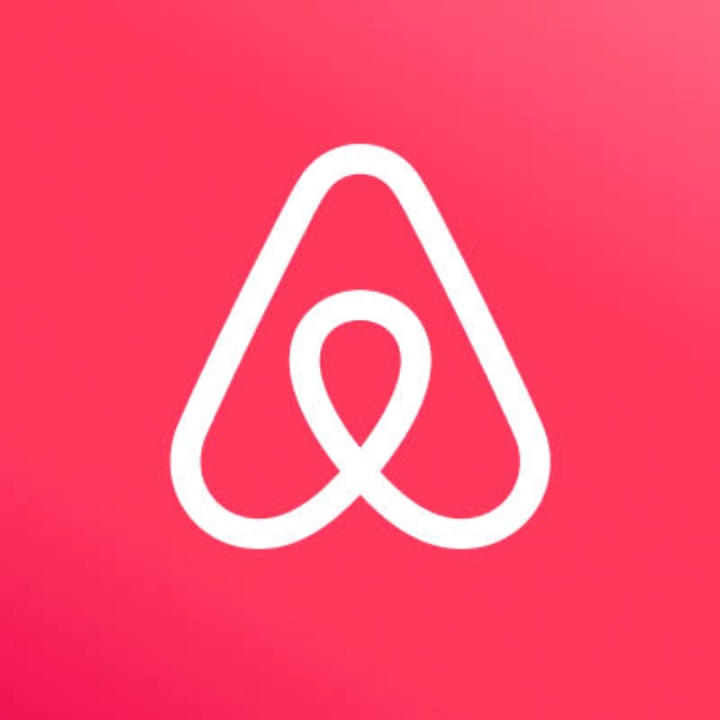 Airbnb