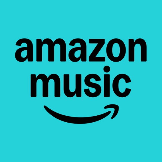 Amazon Music