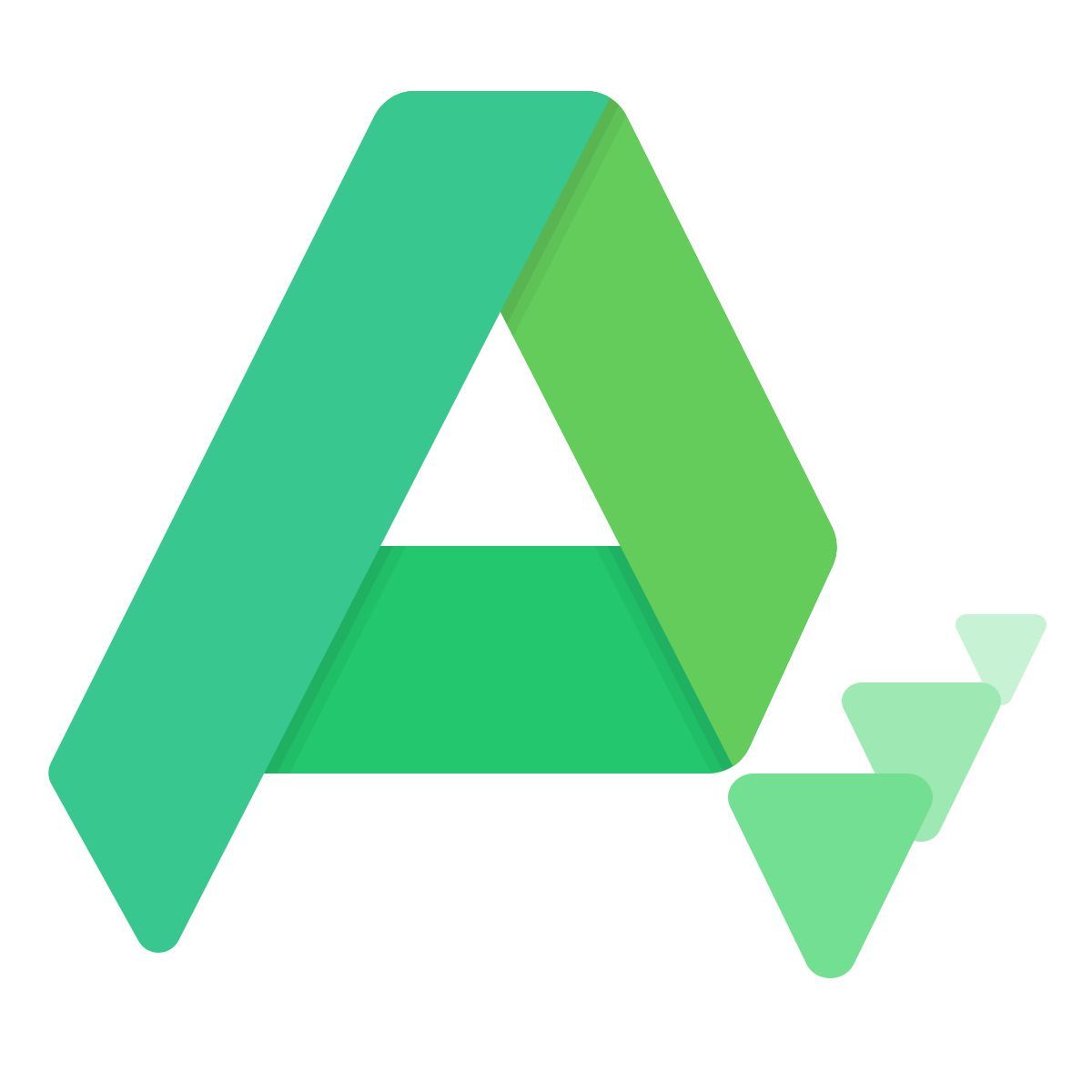 APKPure