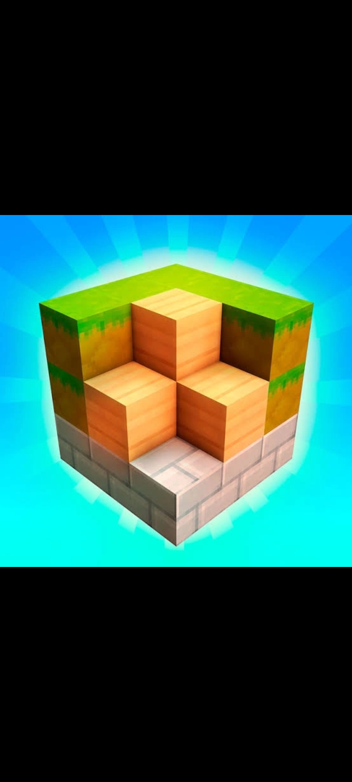 Block Craft 3D