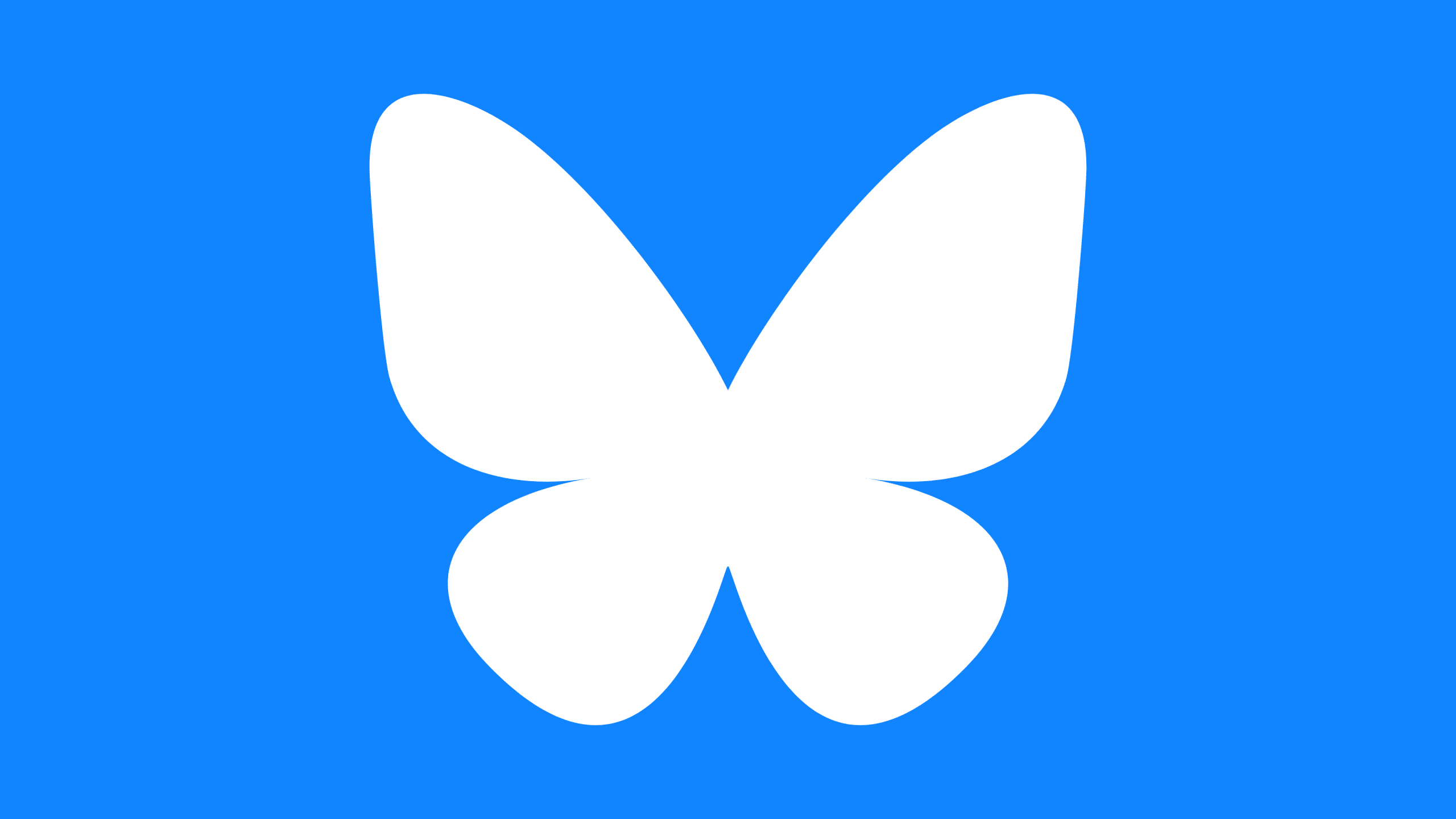 Bluesky