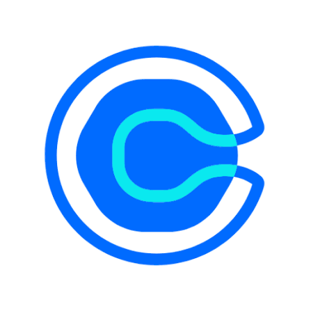 Calendly