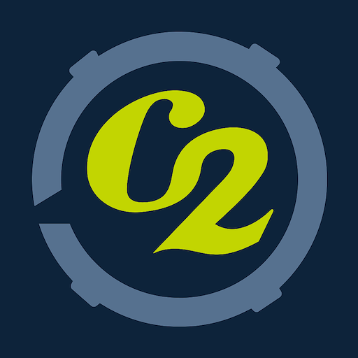 Concept2