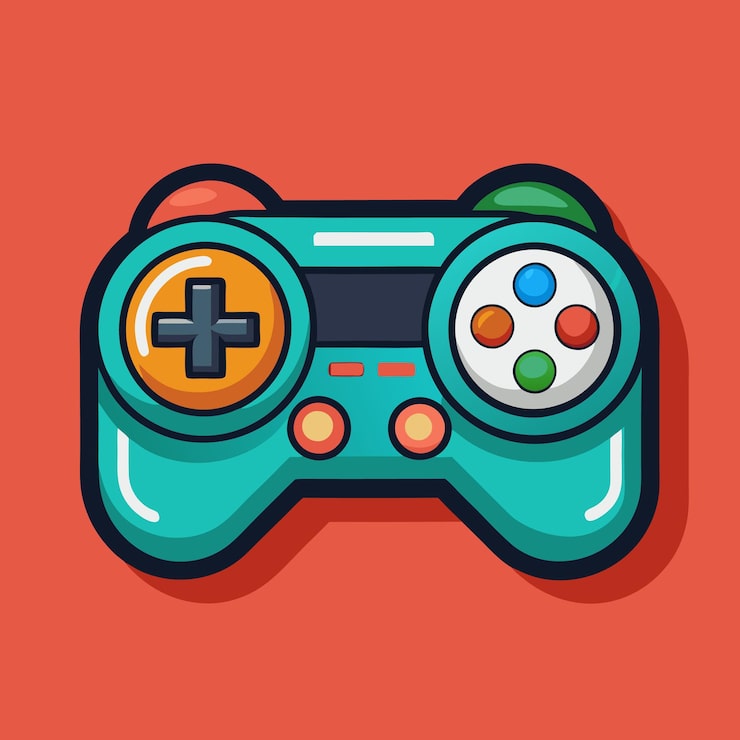 Juegos