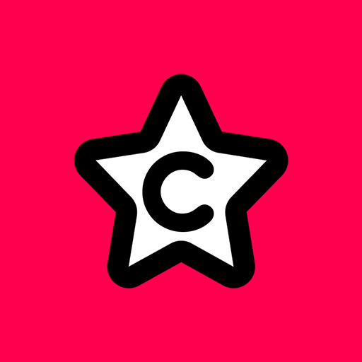 coverstar
