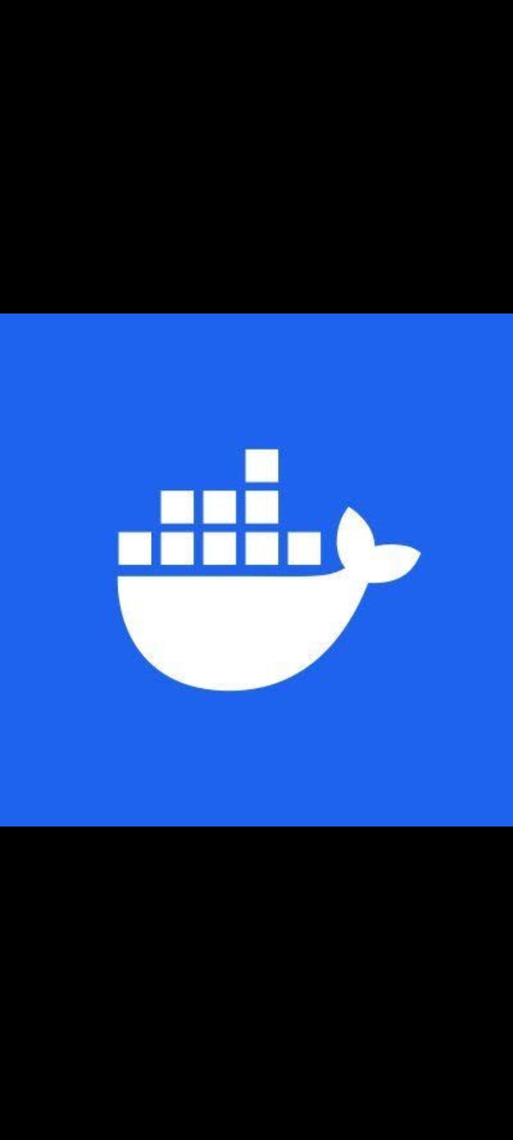Docker