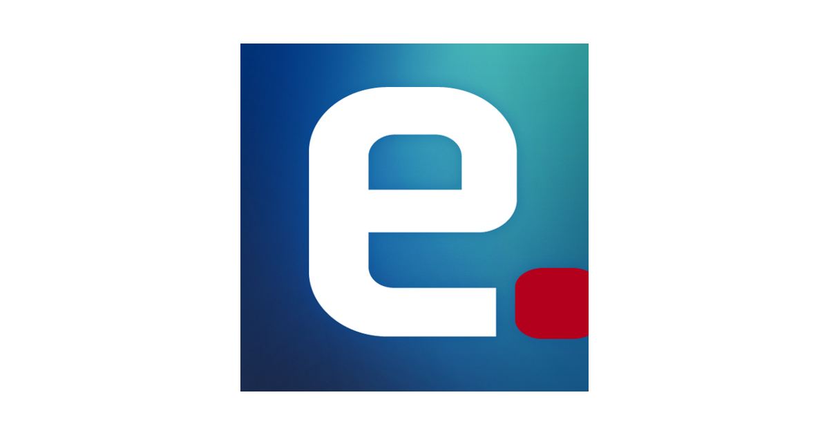 Emol
