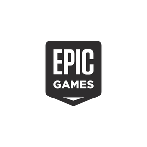 Epic Games
