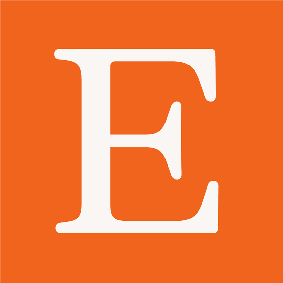 Etsy