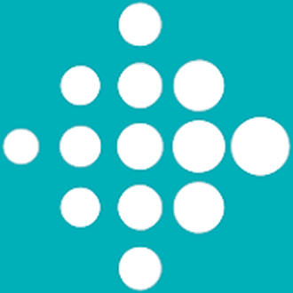 Fitbit