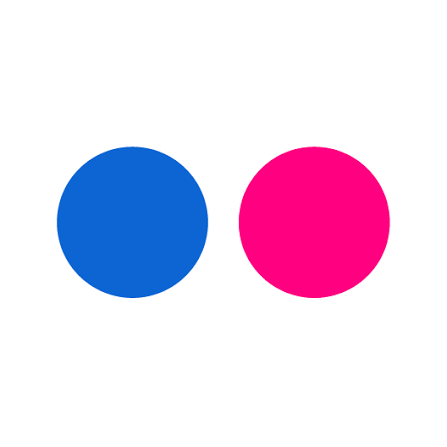 Flickr