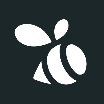 Foursquare