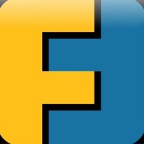 Larpnet (Friendica)