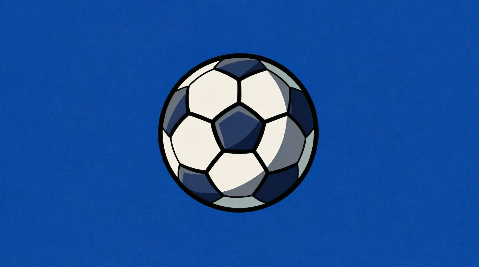 Deportes