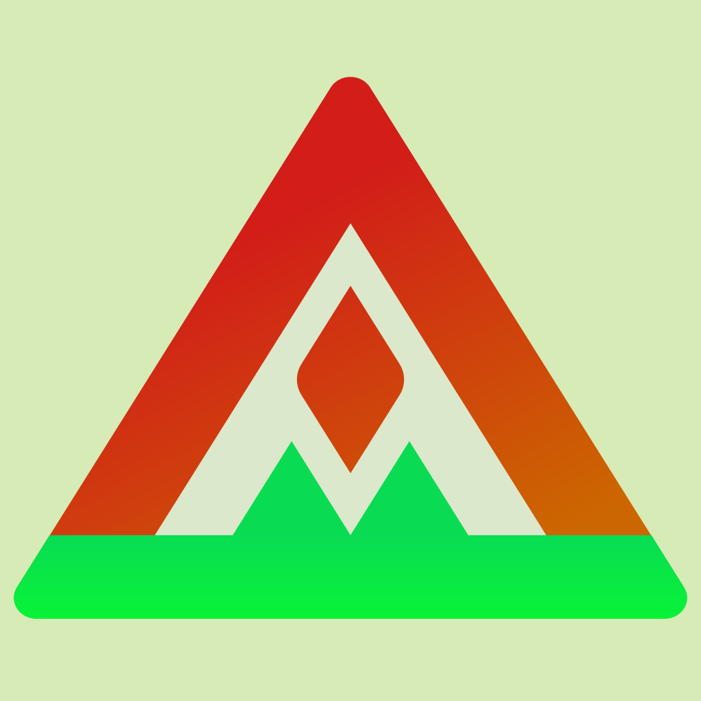 GehirnEimer
