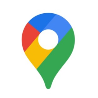 Google Maps