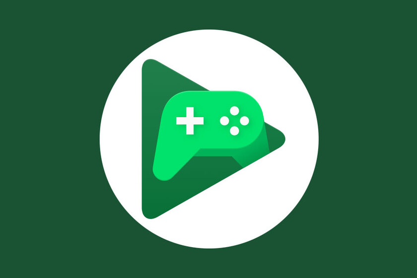 Google Play Games