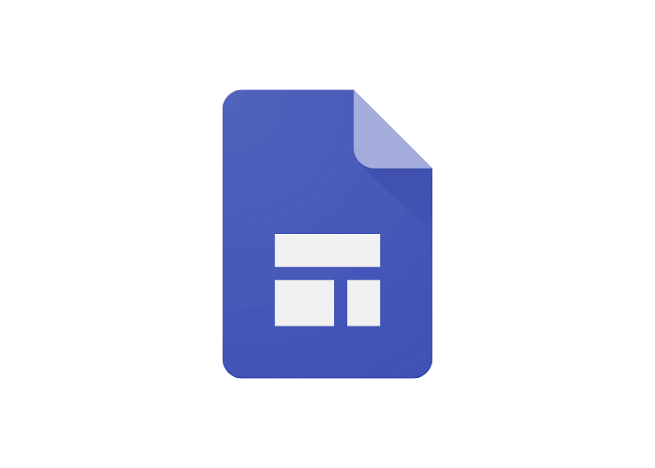 Google Sites