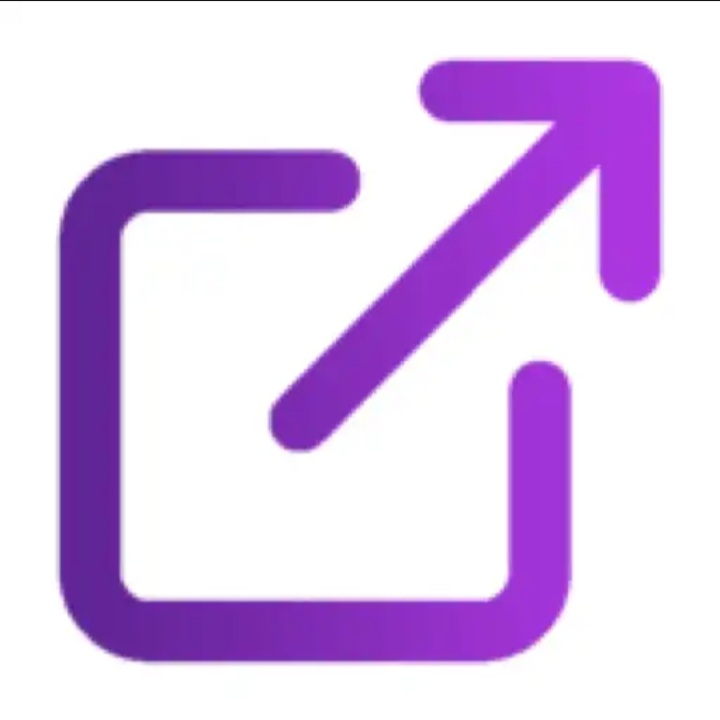 iBio