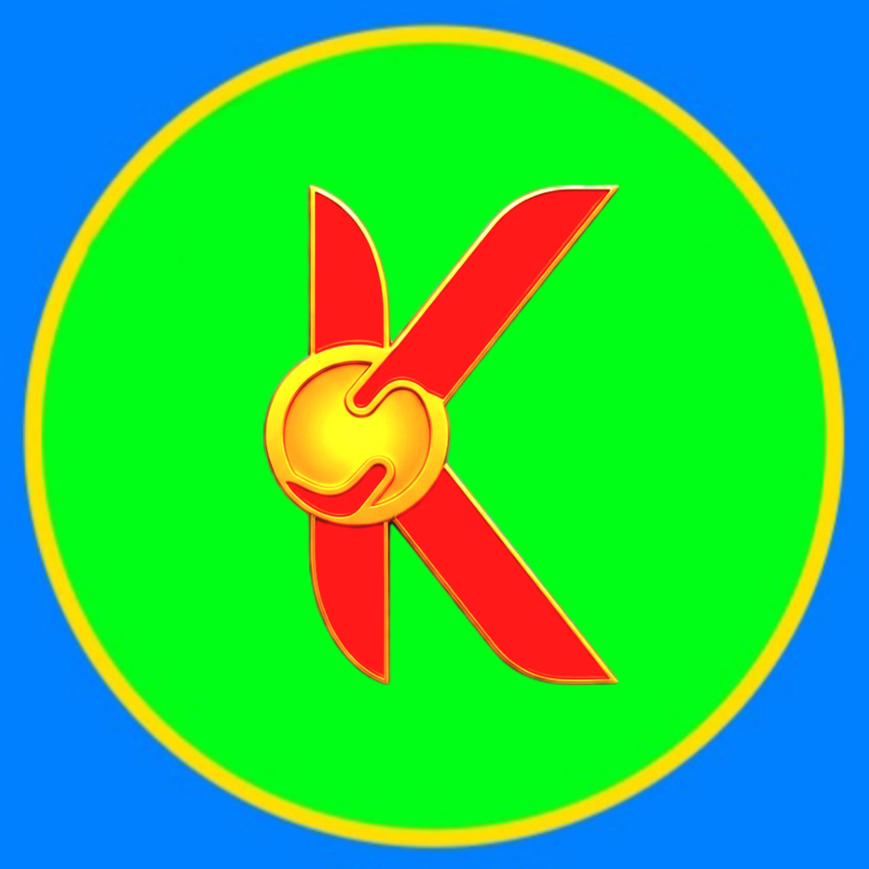 Kairós26