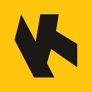 Kinomap