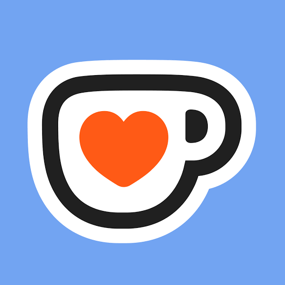 Ko-fi