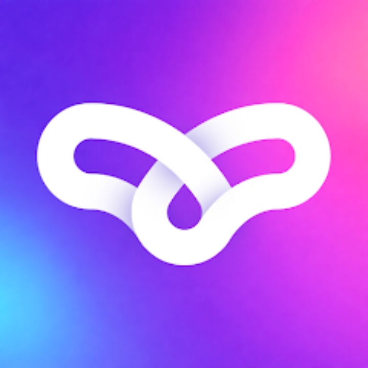 Linkfly