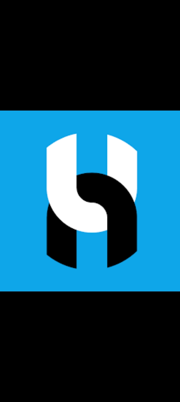 Linkhub