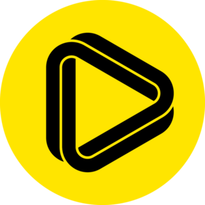 Loops.video