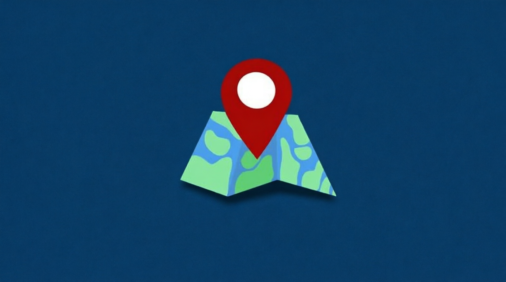 Mapas