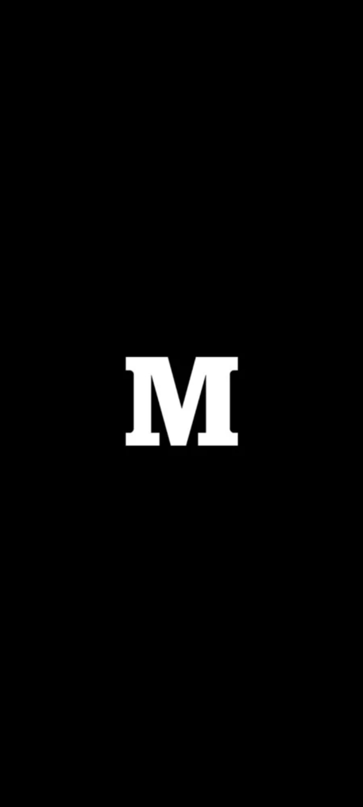Medium