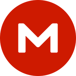 Mega