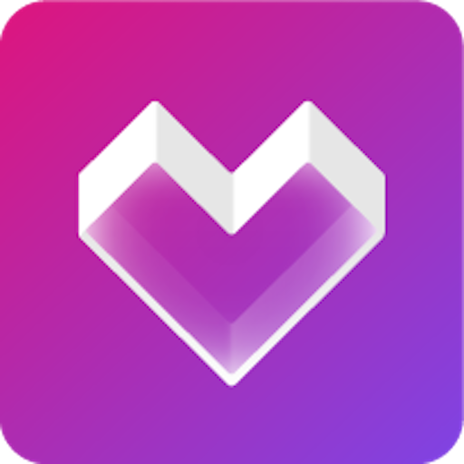 Mezink