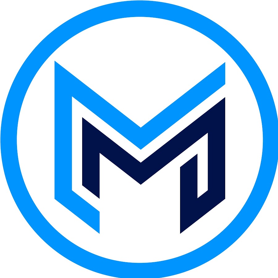 Modland