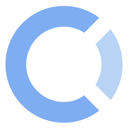 Open Collective
