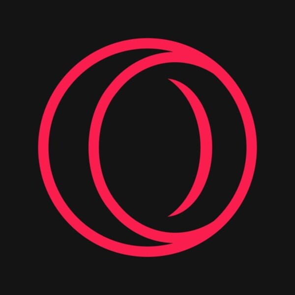 Opera GX