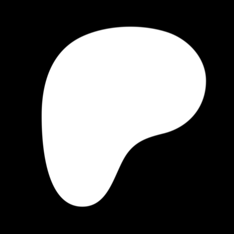 Patreon