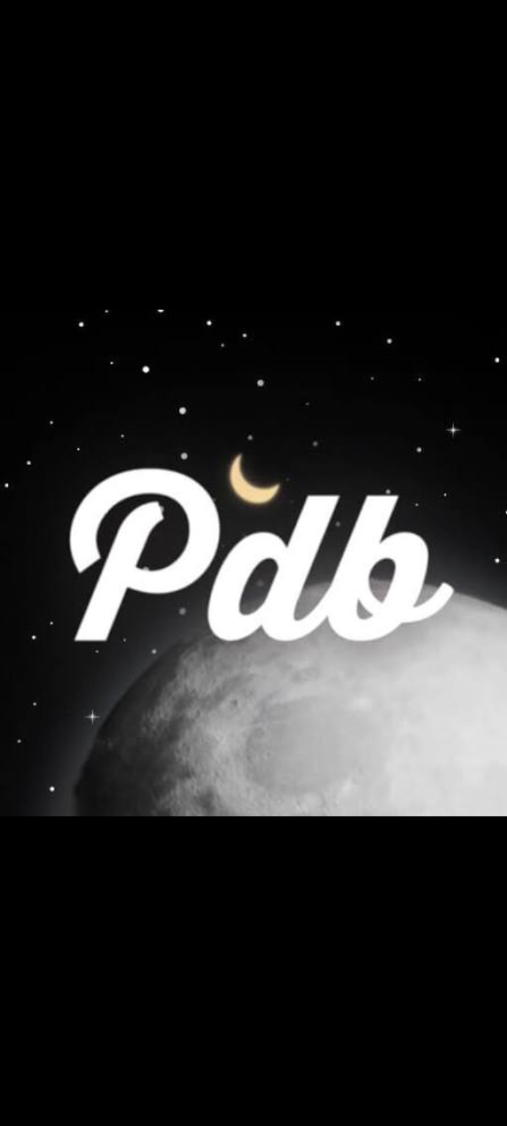 PDB