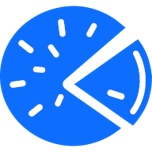 Piefed