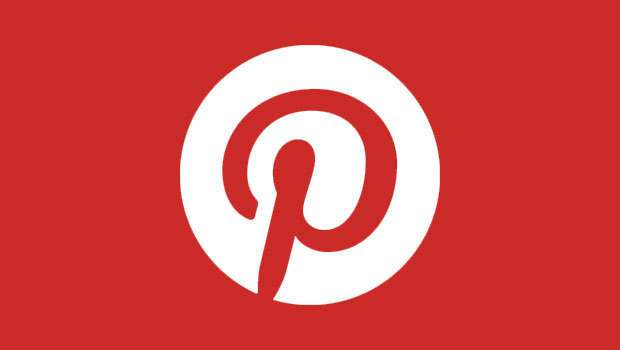 Pinterest