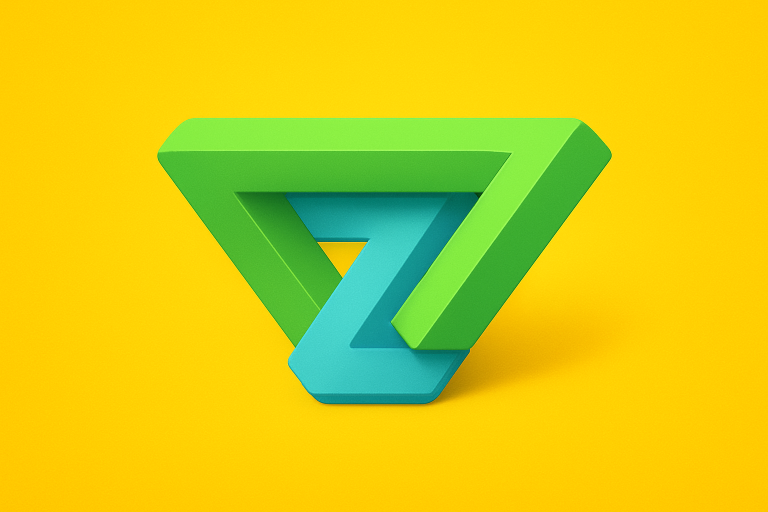 Qwhevpn25