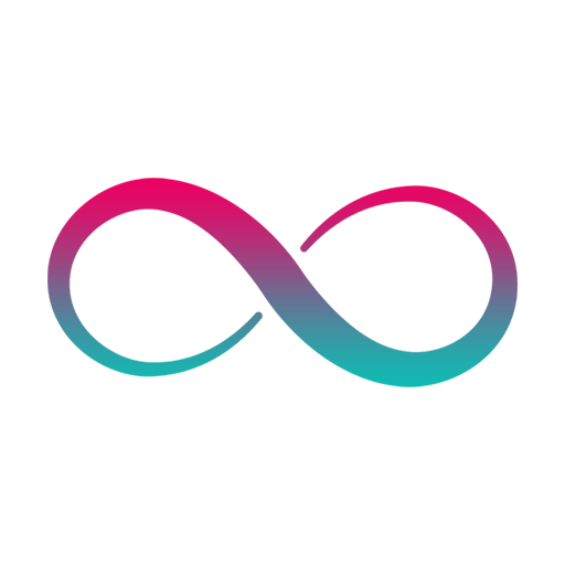Sarahah Plus