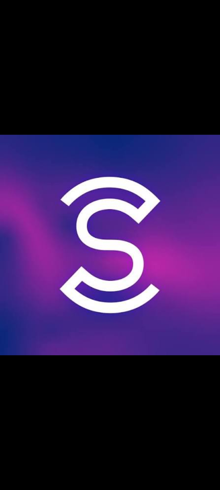 Sweatcoin