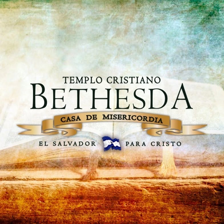 Templo Cristiano Bethesda (Virtual)