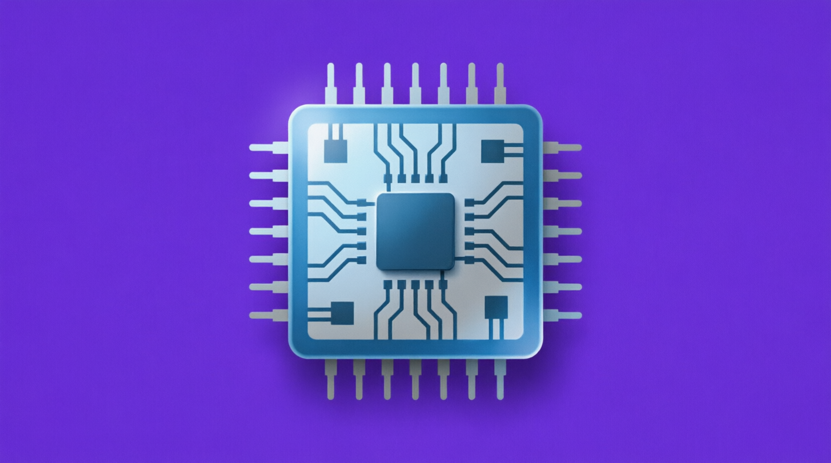 Tecnología