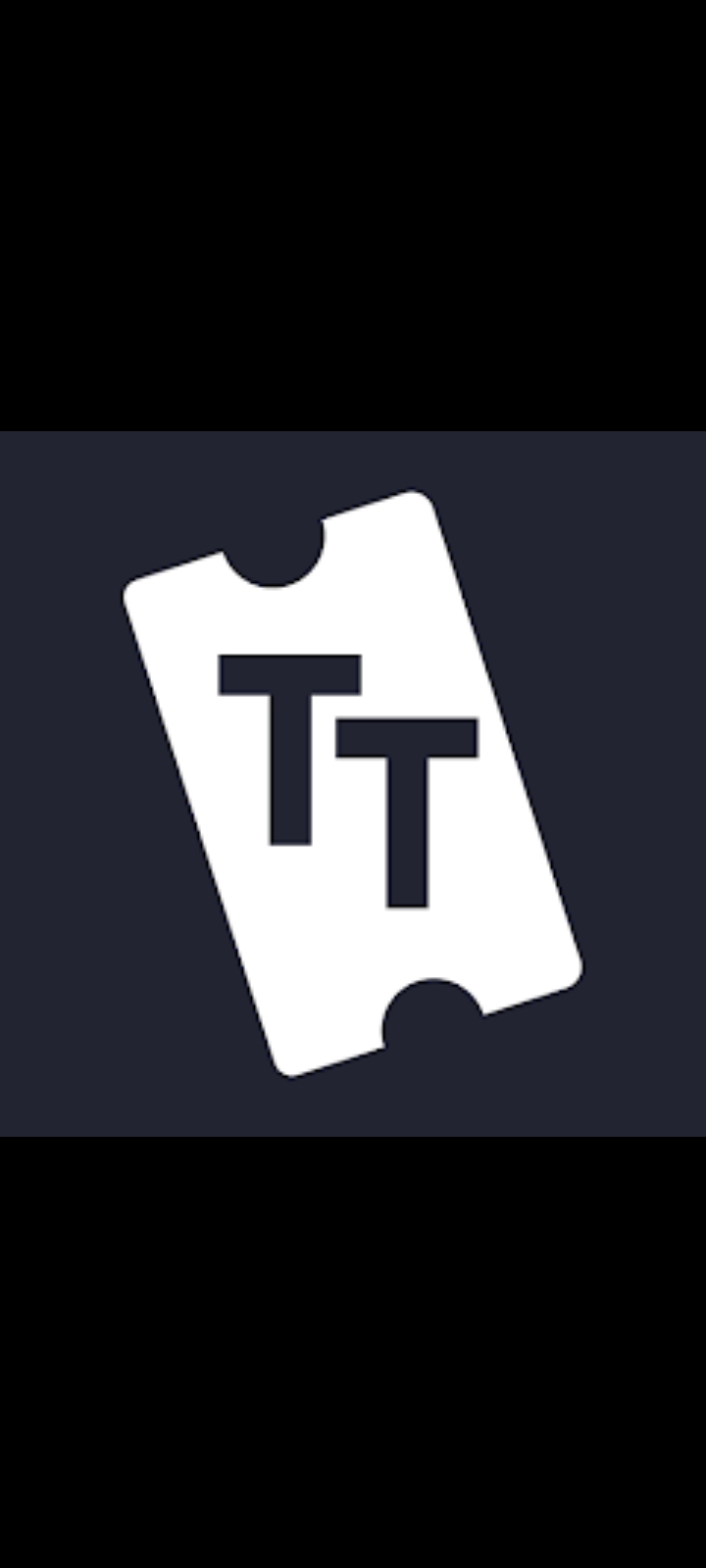 Ticket Tailor