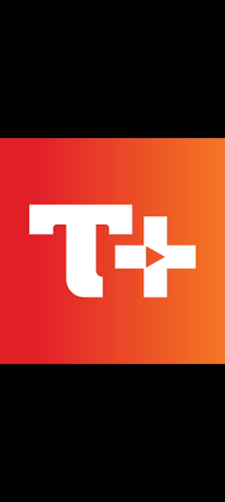 Trace Plus