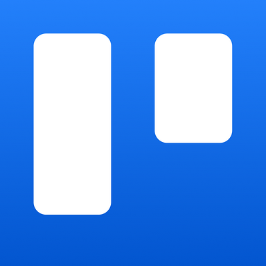 Trello