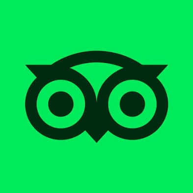 TripAdvisor