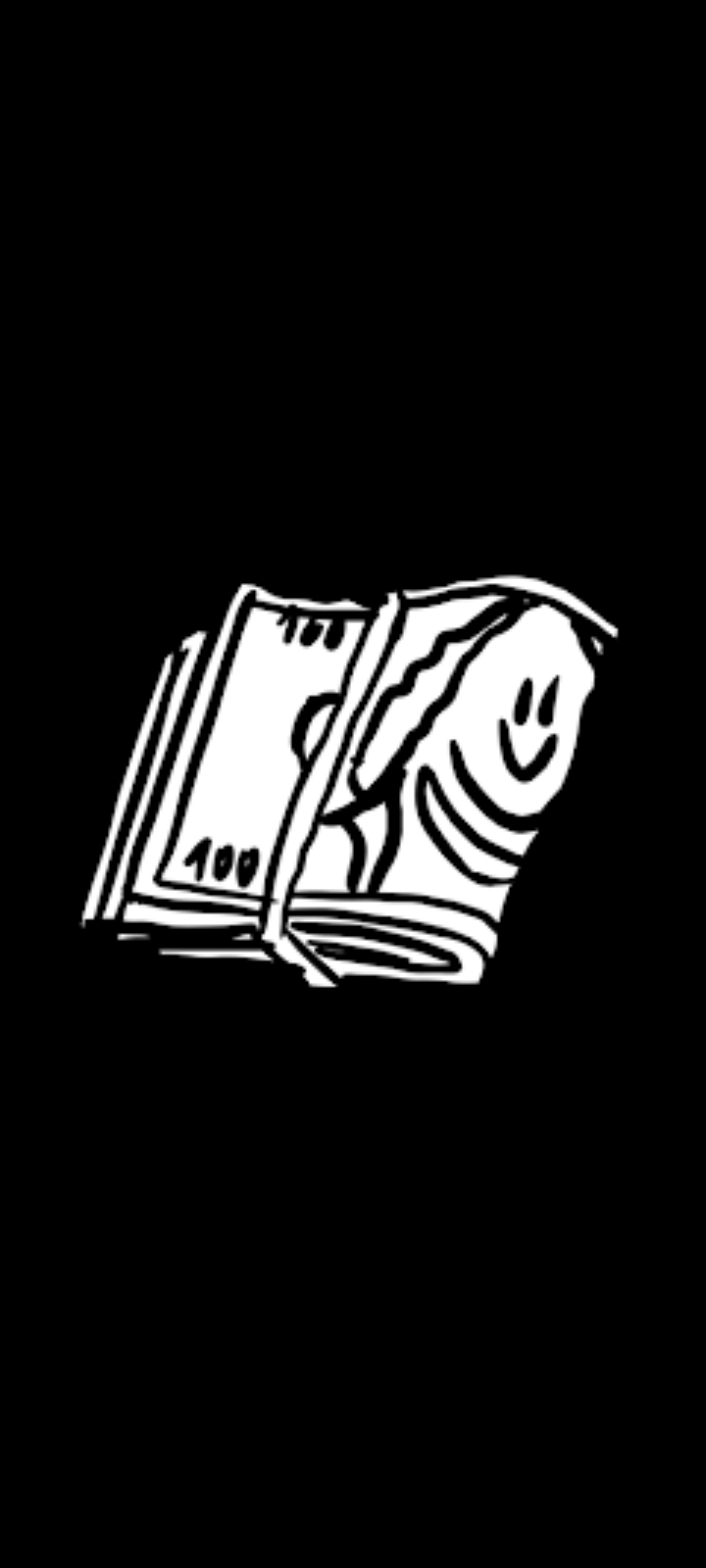 UGLYCASH